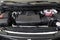 2026 Chevrolet Tahoe Z71 4WD