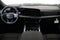 2026 Chevrolet Tahoe Z71 4WD
