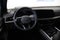 2026 Chevrolet Tahoe Z71 4WD