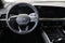 2026 Chevrolet Tahoe Z71 4WD