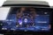 2026 Chevrolet Tahoe Z71 4WD