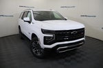 2026 Chevrolet Tahoe Z71 4WD