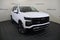 2026 Chevrolet Tahoe Z71 4WD