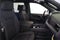 2026 Chevrolet Tahoe Z71 4WD