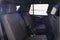 2026 Chevrolet Tahoe Z71 4WD