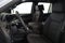 2026 Chevrolet Tahoe Z71 4WD