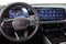 2026 Chevrolet Tahoe Z71 4WD