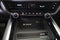 2026 Chevrolet Tahoe Z71 4WD