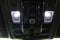2026 Chevrolet Tahoe Z71 4WD