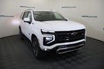 2026 Chevrolet Tahoe Z71 4WD
