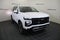 2026 Chevrolet Tahoe Z71 4WD