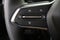 2026 Chevrolet Tahoe Z71 4WD