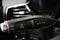 2026 Chevrolet Tahoe Z71 4WD
