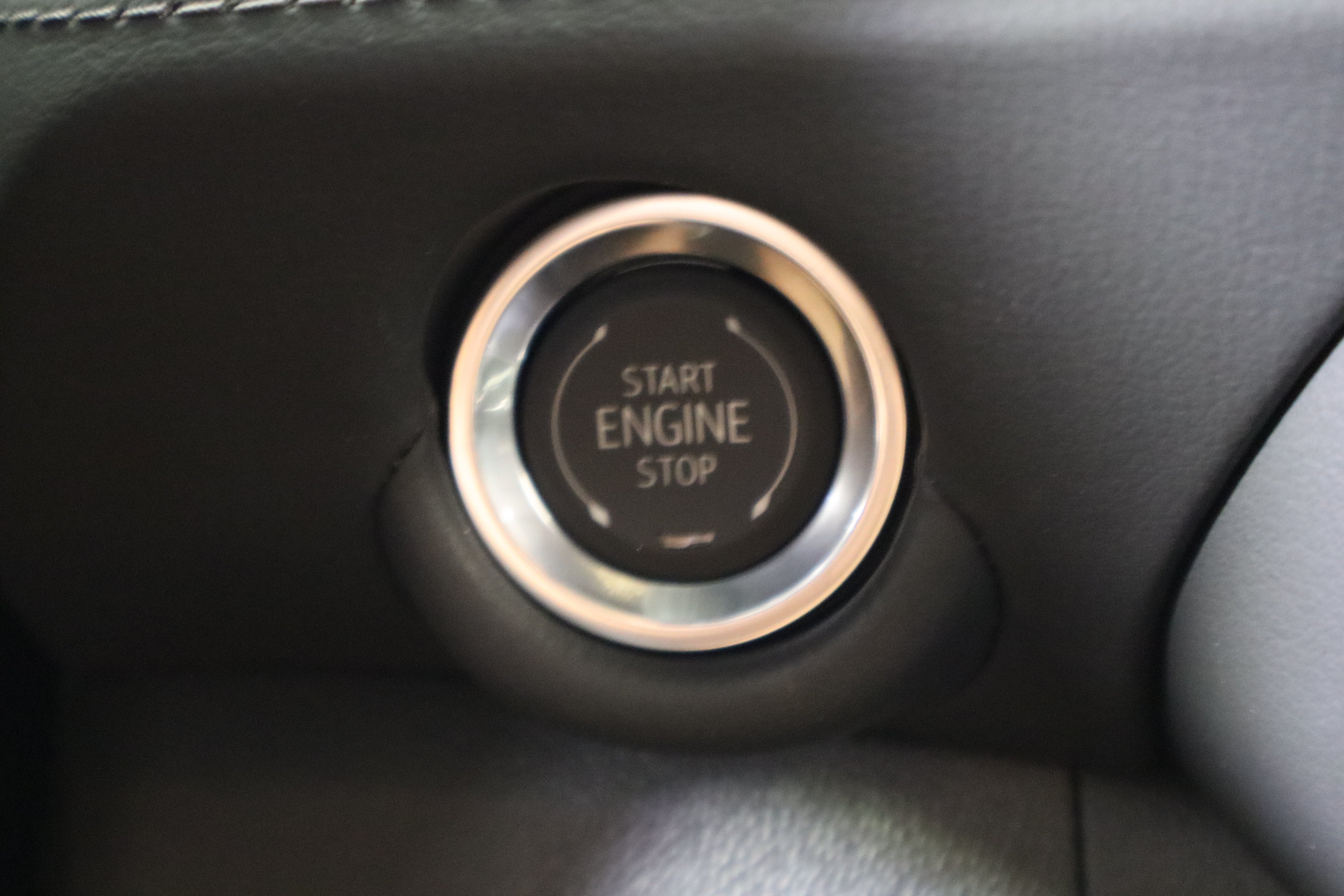 2026 Chevrolet Tahoe Z71 4WD