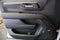 2026 Chevrolet Tahoe Z71 4WD