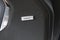 2026 Chevrolet Tahoe Z71 4WD