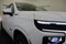 2026 Chevrolet Tahoe Z71 4WD