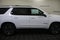2026 Chevrolet Tahoe Z71 4WD