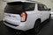 2026 Chevrolet Tahoe Z71 4WD
