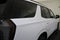 2026 Chevrolet Tahoe Z71 4WD