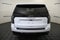 2026 Chevrolet Tahoe Z71 4WD