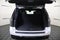 2026 Chevrolet Tahoe Z71 4WD