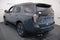 2026 Chevrolet Tahoe Z71 4WD