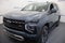 2026 Chevrolet Tahoe Z71 4WD