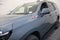 2026 Chevrolet Tahoe Z71 4WD