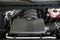 2026 Chevrolet Tahoe Z71 4WD