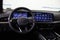 2026 Chevrolet Tahoe Z71 4WD