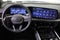 2026 Chevrolet Tahoe Z71 4WD
