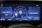 2026 Chevrolet Tahoe Z71 4WD