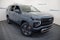 2026 Chevrolet Tahoe Z71 4WD