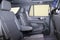 2026 Chevrolet Tahoe Z71 4WD