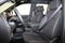 2026 Chevrolet Tahoe Z71 4WD