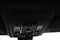 2026 Chevrolet Tahoe Z71 4WD