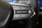 2026 Chevrolet Tahoe Z71 4WD