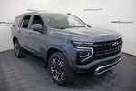 2026 Chevrolet Tahoe Z71 4WD