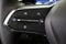 2026 Chevrolet Tahoe Z71 4WD