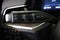 2026 Chevrolet Tahoe Z71 4WD