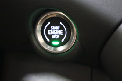 2026 Chevrolet Tahoe Z71 4WD