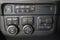 2026 Chevrolet Tahoe Z71 4WD