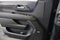 2026 Chevrolet Tahoe Z71 4WD