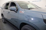 2026 Chevrolet Tahoe Z71 4WD