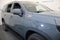 2026 Chevrolet Tahoe Z71 4WD