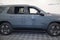 2026 Chevrolet Tahoe Z71 4WD