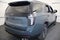 2026 Chevrolet Tahoe Z71 4WD