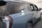 2026 Chevrolet Tahoe Z71 4WD