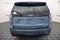 2026 Chevrolet Tahoe Z71 4WD